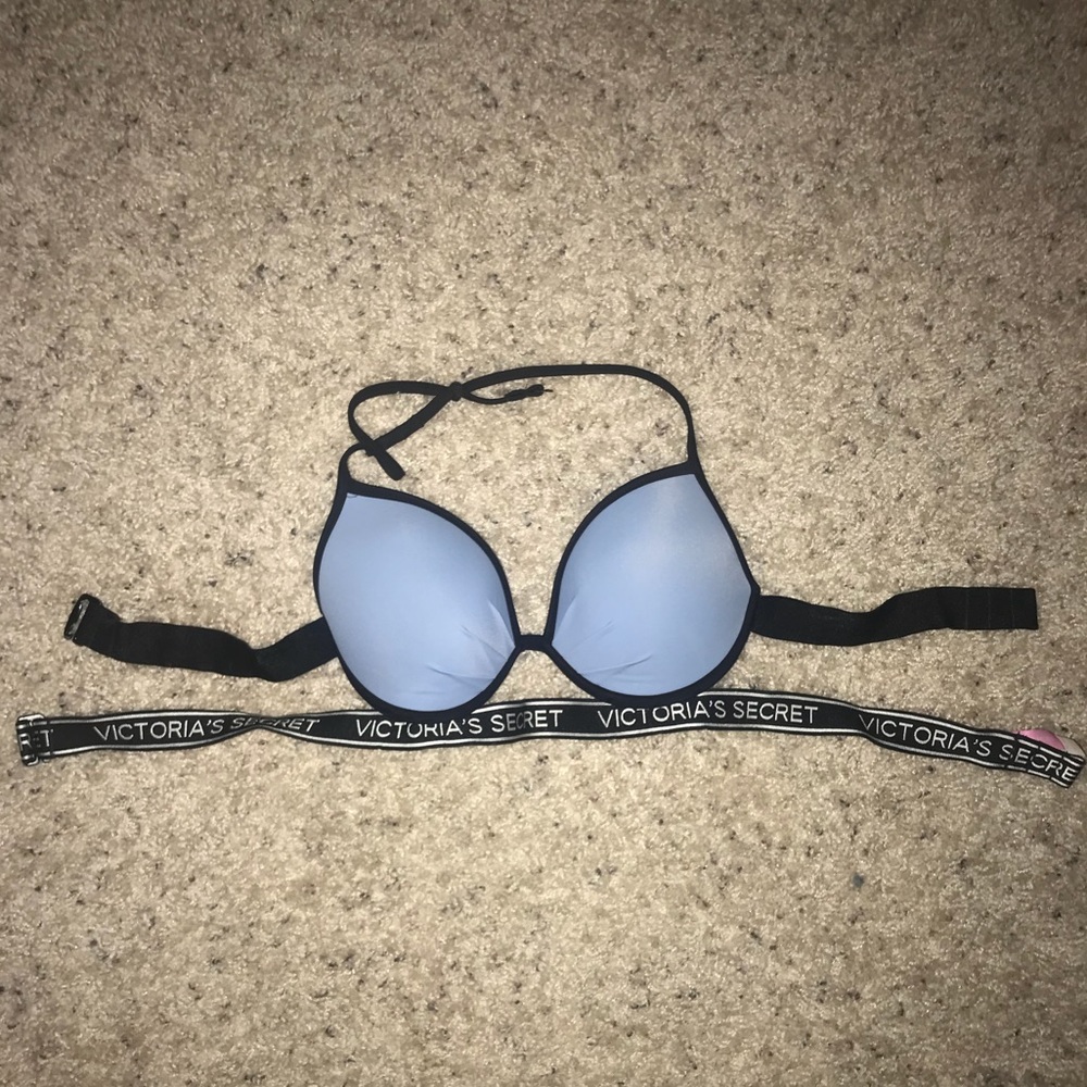 Victoria’s Secret bathing suit top